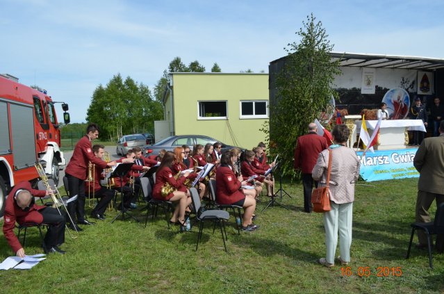 marsz g 2015 98 kopiowanie